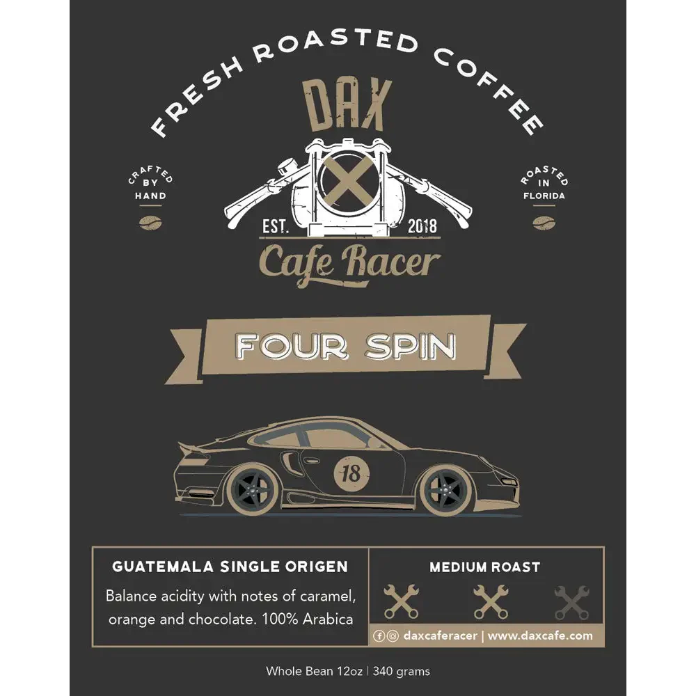 Locally roasted coffee beans for espresso, featuring rich and bold flavors, ideal for coffee lovers seeking the best organic espresso beans.