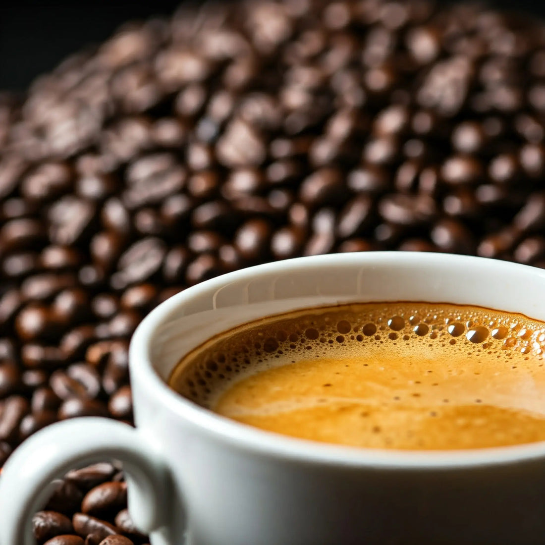 Premium-Coffee-Beans-Online-Unleash-Exceptional-Flavor-at-Dax-Cafe-Racer DAX Cafe Racer