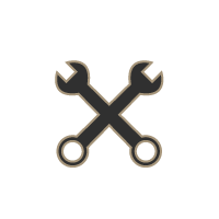 Tools | High quality products that are built to last. | DAX Cafe Racer - Fresh Roasted Coffee for Riders | BoostYourRide